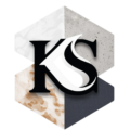 KS Granite