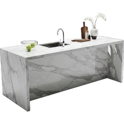 Services slab icon12